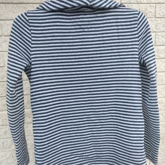 Tommy Hilfiger Women's Cowl Neck sweater size X-Small - Picture 5 of 5